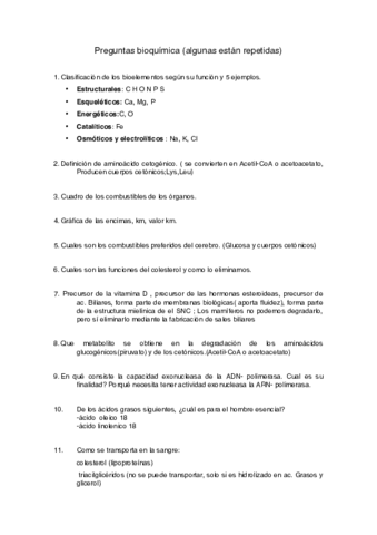 Preguntas bioquímica.pdf