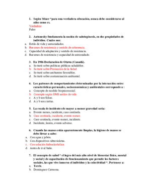 PROMOCION.pdf