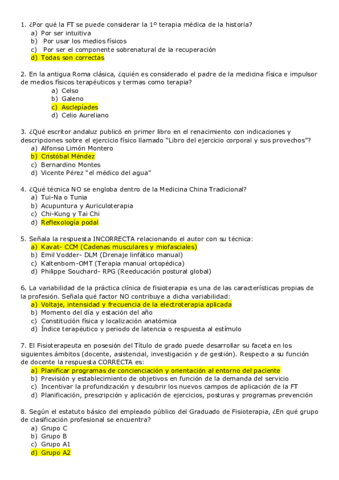 POSIBLES PREGUNTAS TEST FT.pdf