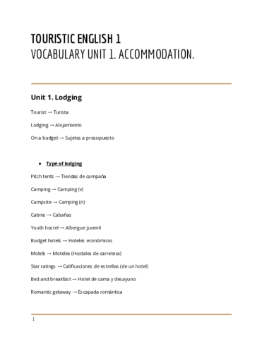 IT1 - Vocabulario tema 1.pdf