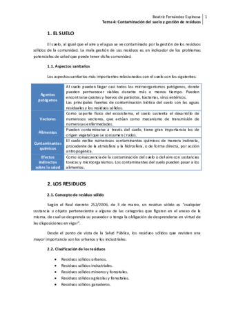 Tema 4_Contaminación del suelo y gestión de residuos.pdf