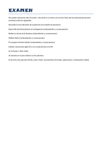 Pautas EXAMEN historia.pdf