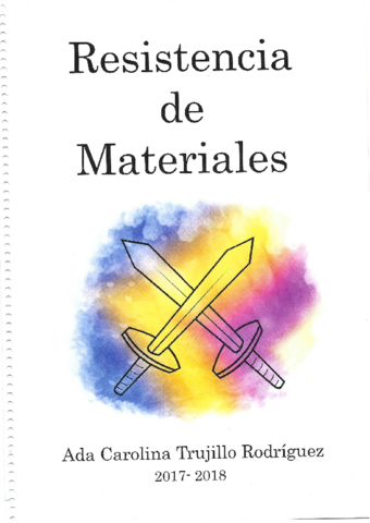 ResistenciaDeMaterialesApuntesAda1718.pdf