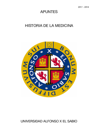 Hª Medicina.pdf