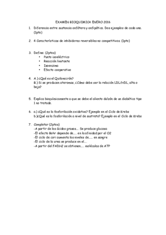 EXAMEN BIOQUIMICA ENERO 2016.pdf