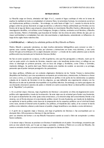 historia de la teoria politica TODO.pdf