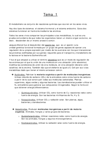 Bioquimica II.pdf