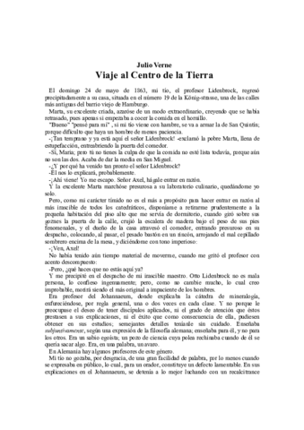 Verne-Julio-Viaje-Al-Centro-De-La-Tierra.pdf
