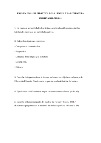 Examen final de lengua.pdf