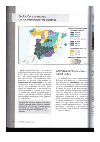 Libro Geografia Prueba de Acceso Superior-PARTE 2de2.pdf