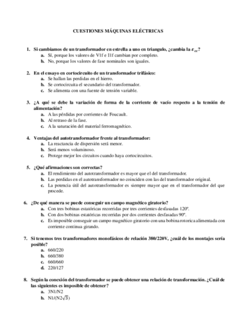 CUESTIONES MÁQUINAS ELÉCTRICAS.pdf