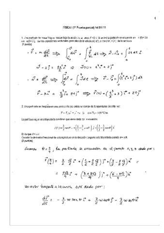 1º y 2º parcial fisica1.pdf