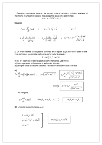 ExFinal18Jun2014 fisica1.pdf