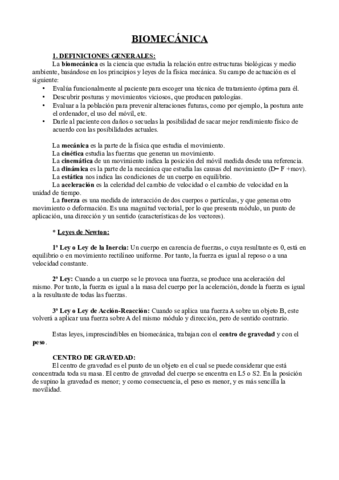 1.1 BIOMECÁNICA CONCEPTOS GENERALES.pdf