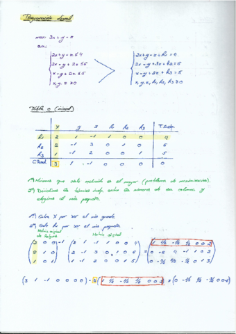 Ejercicios completos.pdf