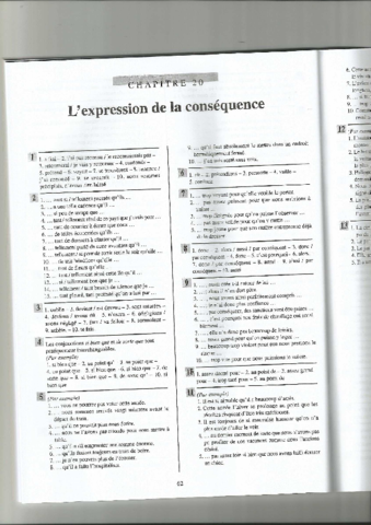 corrigÃ©s consÃ©quence niv sup 1.pdf
