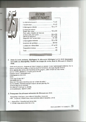 Exercices discours rapportÃ© niveau sup 1.pdf