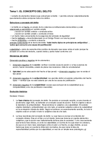 Apuntes Completos - Magistrales de Derecho Penal Parte General.pdf