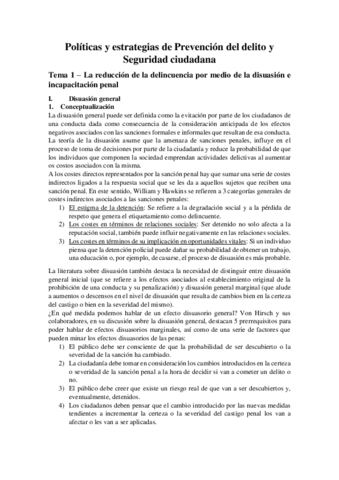 Tema 1 (Capítulo II).pdf