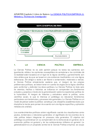 1547660479252_APUNTES CIENCIA POLITICA.pdf