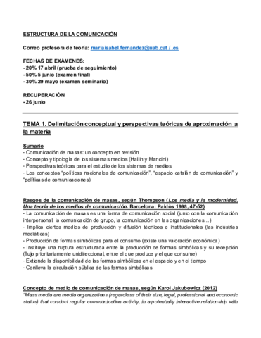 ESTRUCTURA DE LA COMUNICACIÓN.pdf