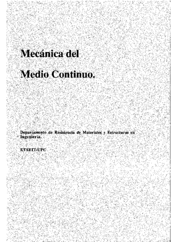 Mecánica del medio continuo.pdf