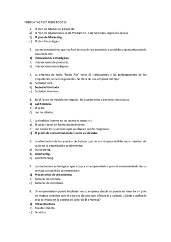 PREGUNTAS TEST Y TEÓRICO-PRÁCTICAS FEBRERO 2015.pdf