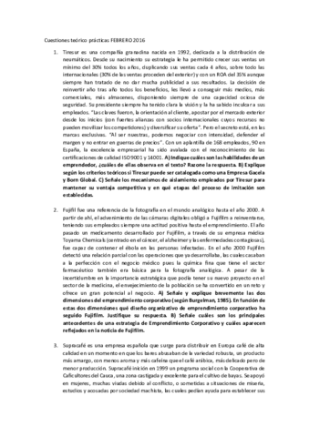 Cuestiones teórico prácticas FEBRERO 2016.pdf