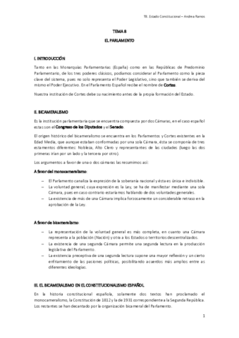 Tema 8 - Estado constitucional.pdf