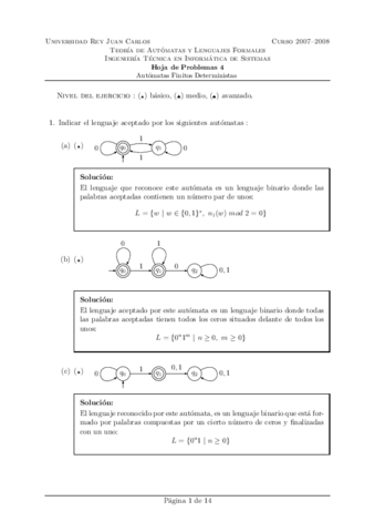 hoja02_sol1.pdf