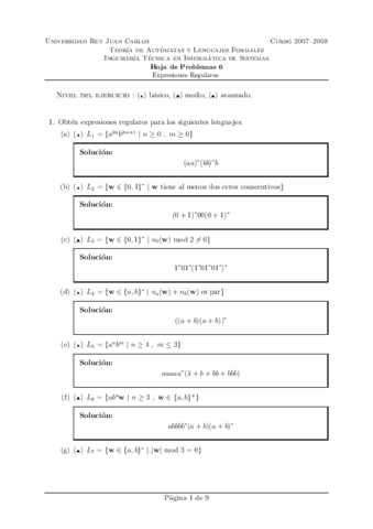 hoja03_sol.pdf