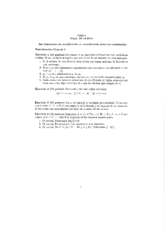 Examen reevaluación diciembre 2014.pdf
