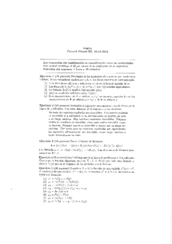 Control II 15 16 resuelto.pdf