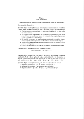 Examen reevaluacion junio 2015.pdf