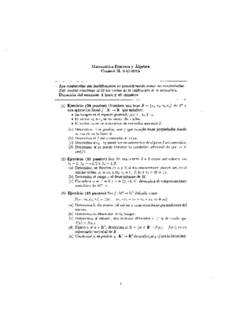 Control Álgebra 15-16.pdf