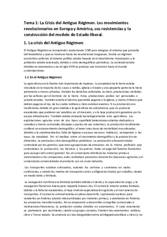 Tema Antiguo regimen.pdf
