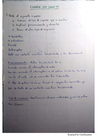 EJERCICIOS Y CUESTIONES.pdf