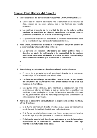EXAMEN FINAL HISTORIA DEL DERECHO.pdf