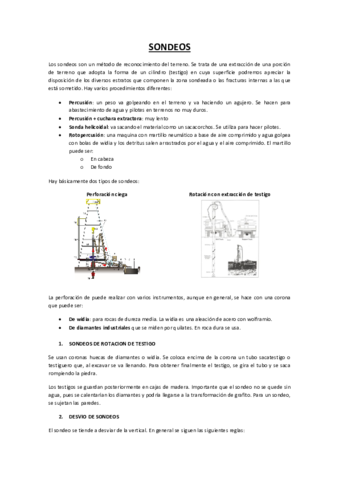 GEOAOP2PARCIAL2014.pdf
