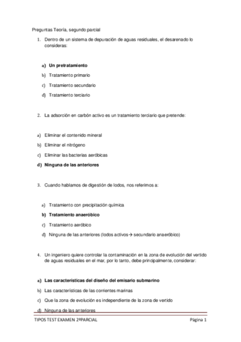 Preguntas Teoría- segundo parcial (tests).pdf
