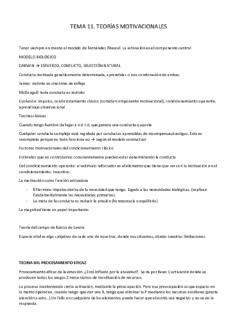 TEMA 11. TEORÍAS MOTIVACIONALES.pdf
