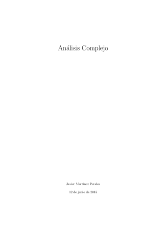 Apuntes Análisis Complejo.pdf