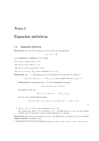 funcionaltema1 10pt.pdf