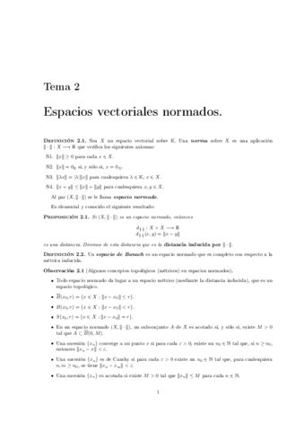 funcionaltema2 10pt.pdf