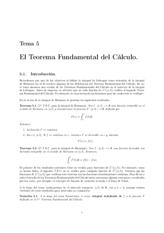 tema5(Javi).pdf