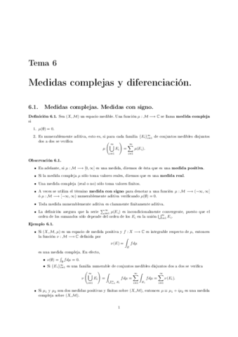 tema6(Javi).pdf