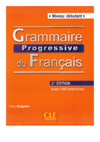 Gregoire_M_-_Grammaire_progressive_du_Francais-compressed.pdf