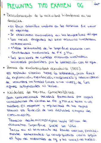 preguntas tipo examen OG.pdf