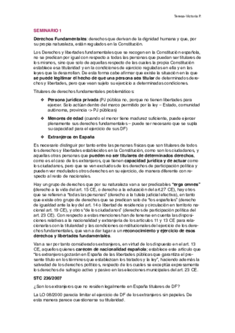 Seminarios DD.FF - Apuntes Completos.pdf