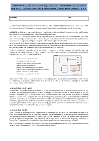 Examen DCM Inf_Propuesta de soluciones.pdf